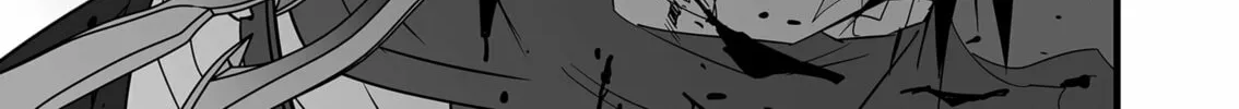 Read The Game Devil chapter 31 image 33 on Lezhin
