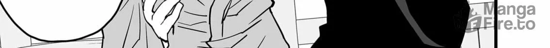 Read The Game Devil chapter 31 image 41 on Lezhin