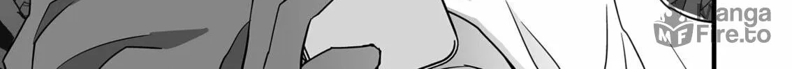 Read The Game Devil chapter 31 image 53 on Lezhin