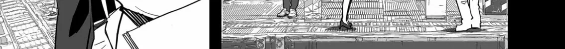 Read The Game Devil chapter 33 image 1 on Lezhin