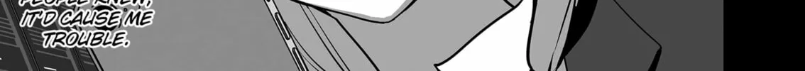 Read The Game Devil chapter 33 image 13 on Lezhin