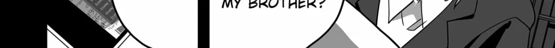 Read The Game Devil chapter 33 image 15 on Lezhin