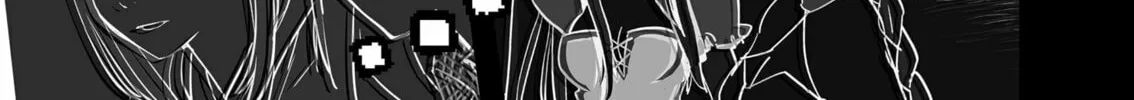 Read The Game Devil chapter 33 image 25 on Lezhin