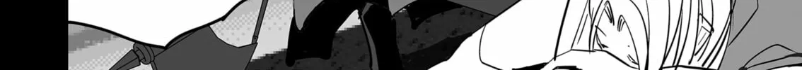 Read The Game Devil chapter 33 image 27 on Lezhin