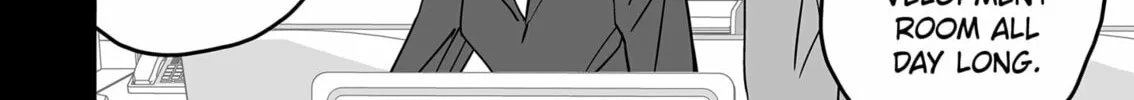 Read The Game Devil chapter 33 image 3 on Lezhin