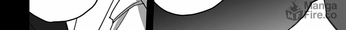 Read The Game Devil chapter 33 image 35 on Lezhin
