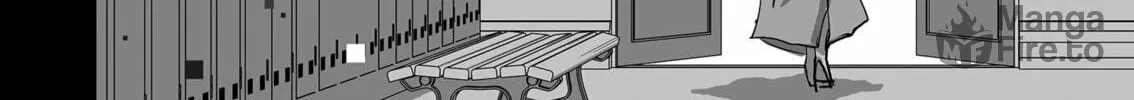 Read The Game Devil chapter 33 image 39 on Lezhin