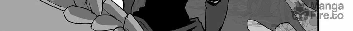 Read The Game Devil chapter 33 image 41 on Lezhin