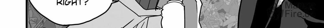 Read The Game Devil chapter 33 image 47 on Lezhin