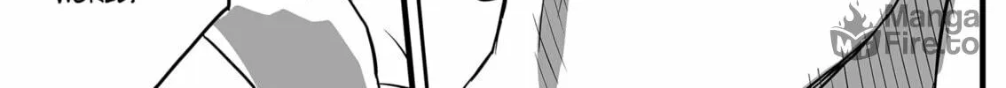 Read The Game Devil chapter 33 image 53 on Lezhin