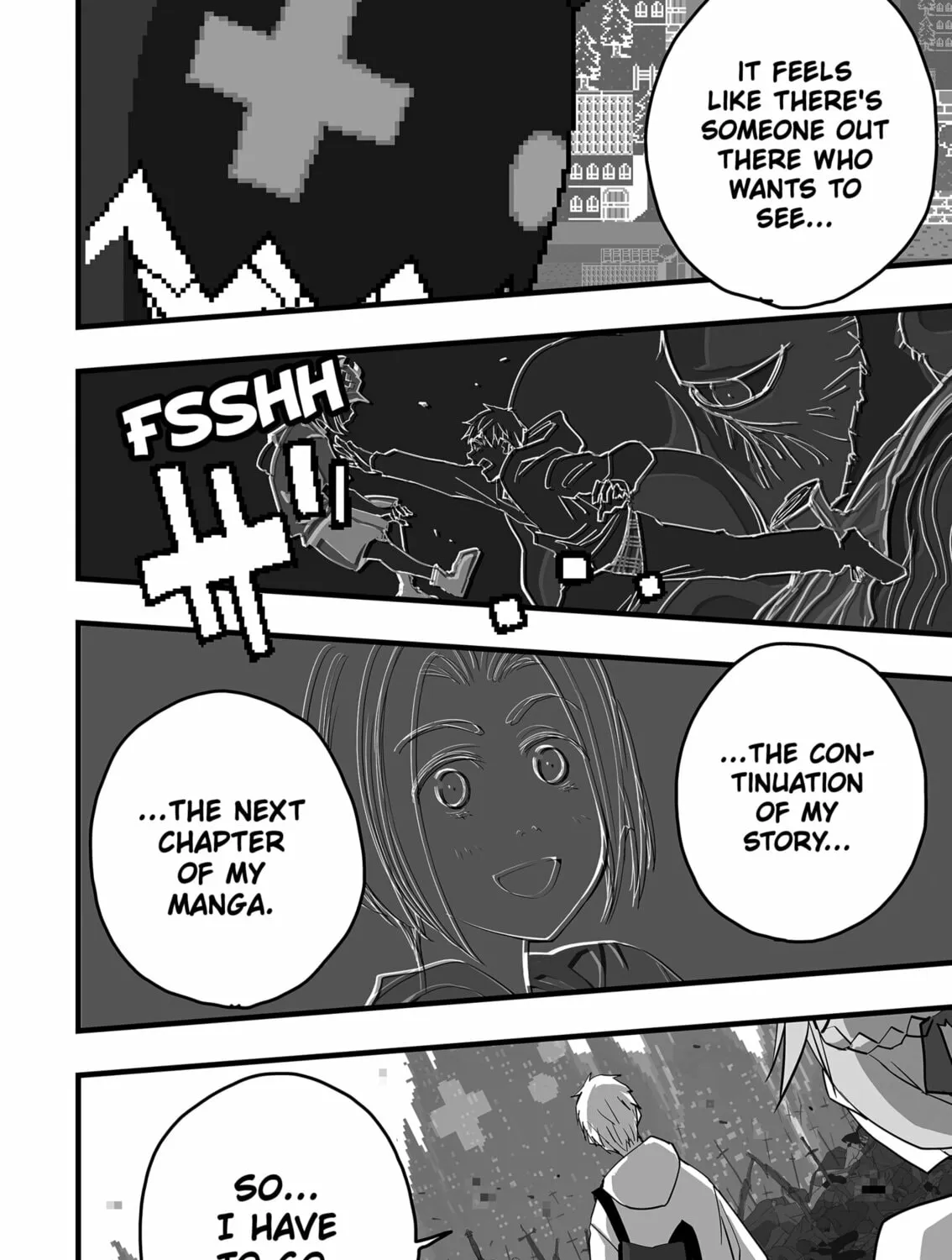 Read The Game Devil chapter 33 image 62 on Lezhin