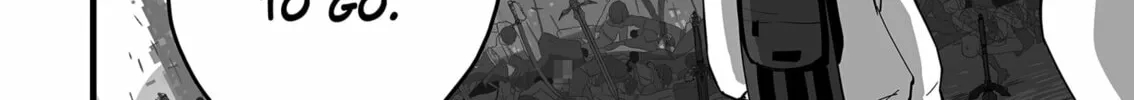 Read The Game Devil chapter 33 image 63 on Lezhin