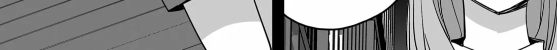 Read The Game Devil chapter 33 image 7 on Lezhin