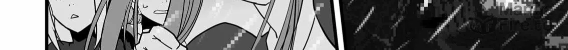 Read The Game Devil chapter 35 image 11 on Lezhin