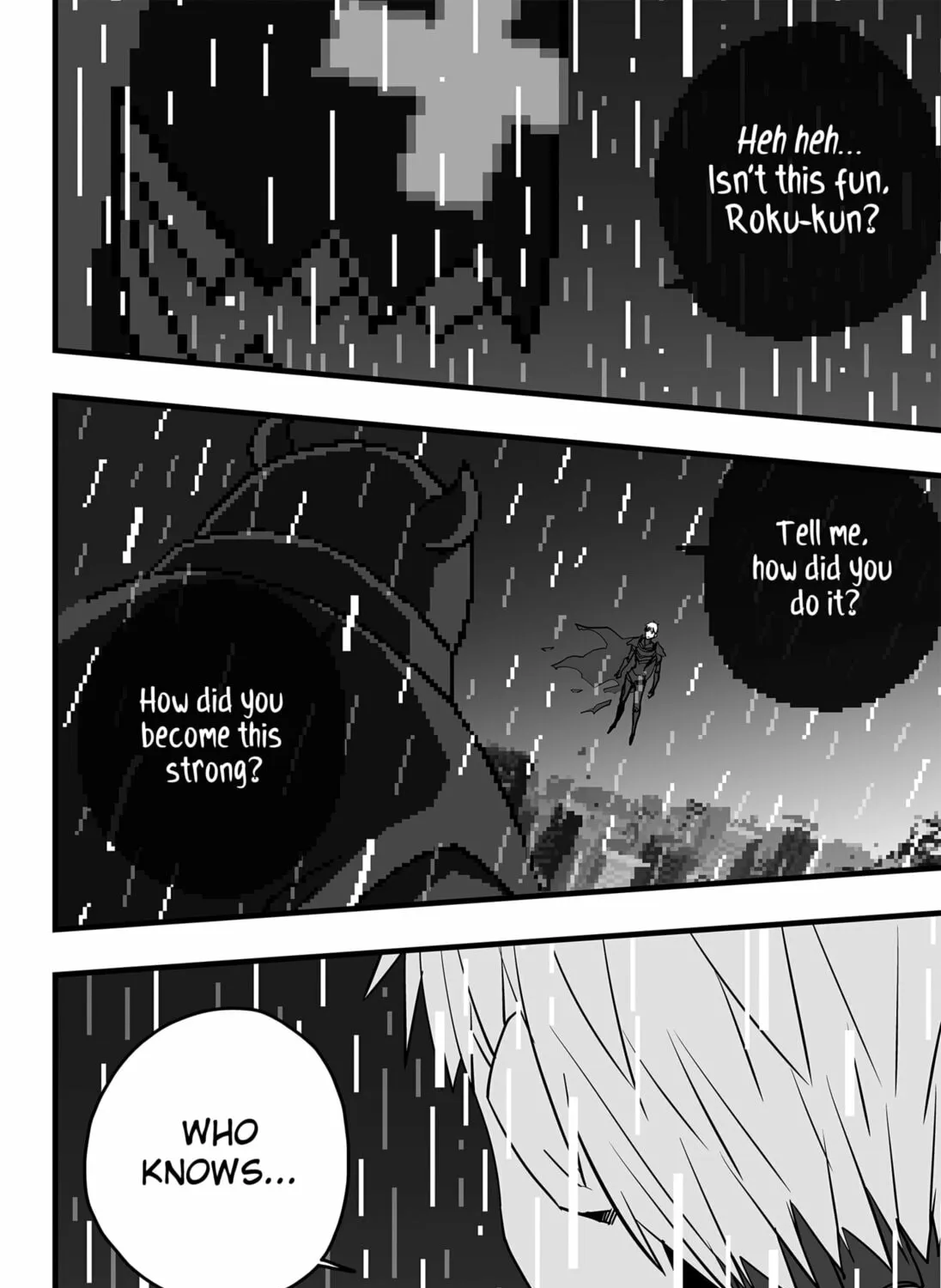 Read The Game Devil chapter 35 image 14 on Lezhin