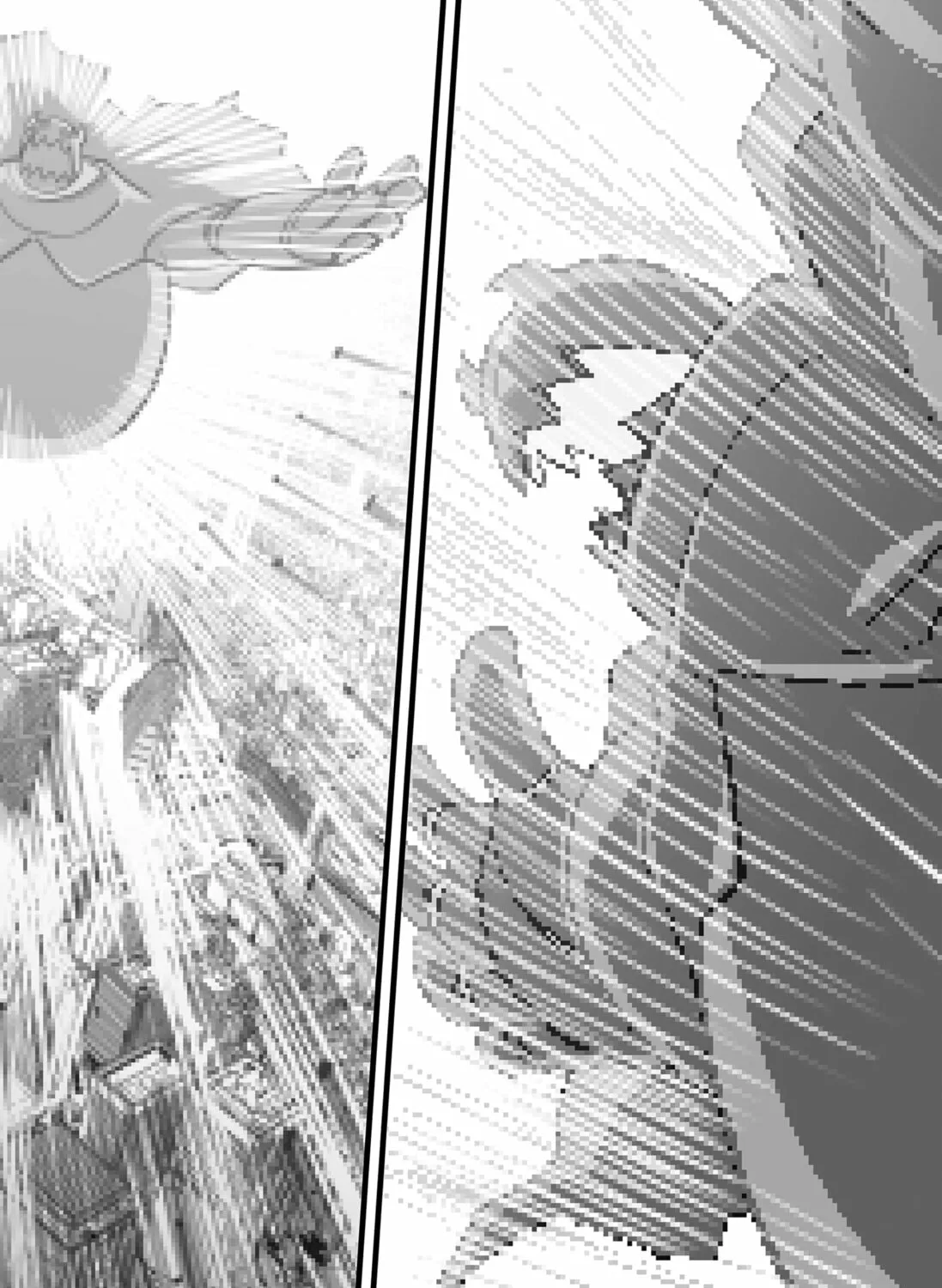 Read The Game Devil chapter 35 image 26 on Lezhin