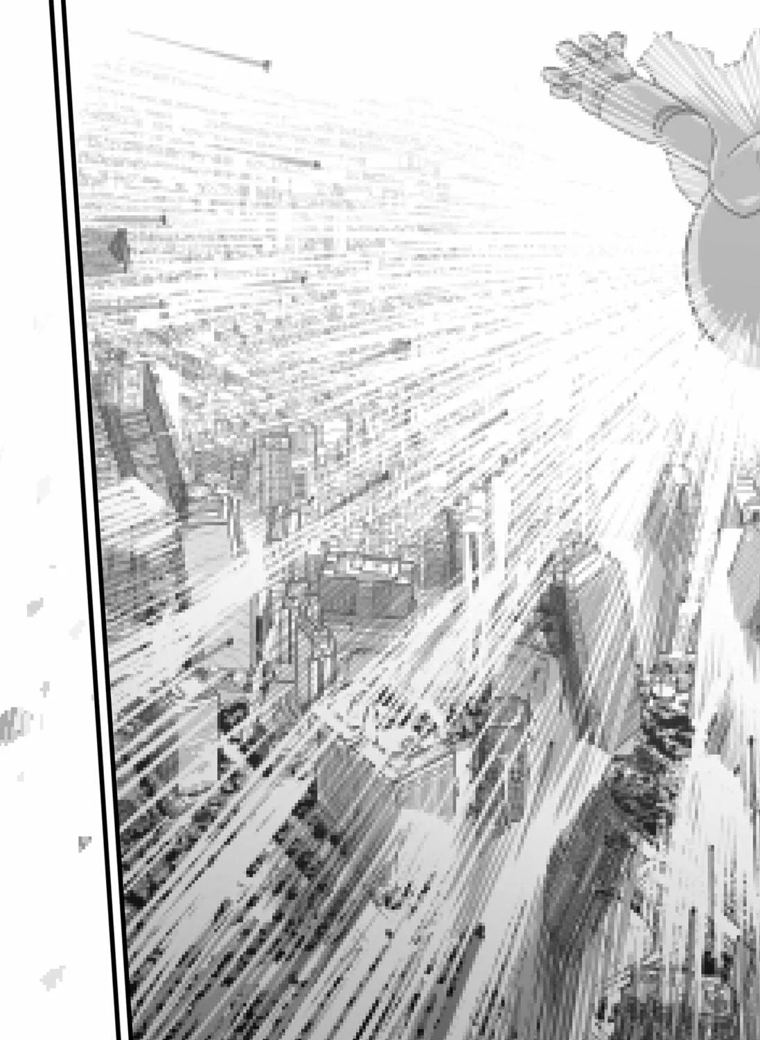 Read The Game Devil chapter 35 image 28 on Lezhin