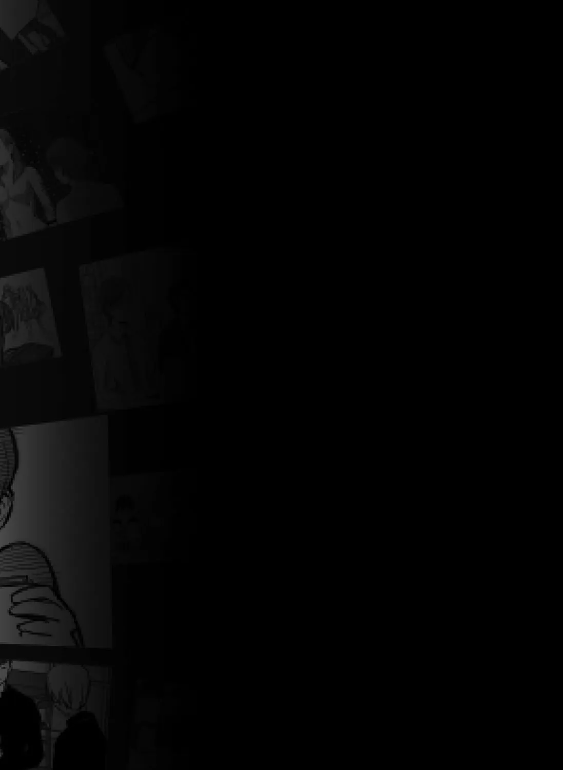 Read The Game Devil chapter 35 image 42 on Lezhin