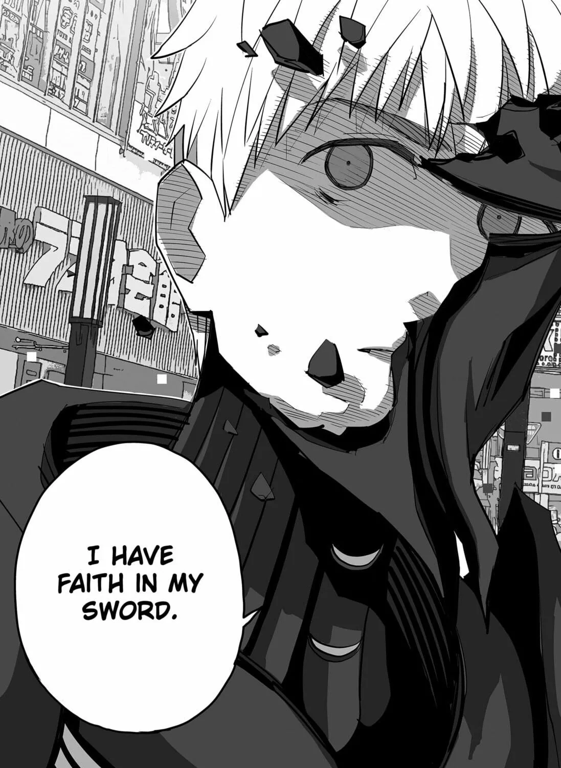 Read The Game Devil chapter 35 image 52 on Lezhin