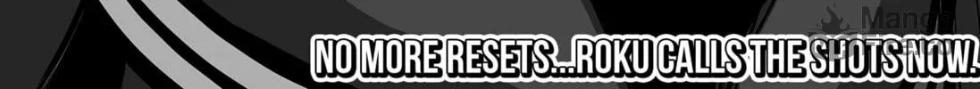 Read The Game Devil chapter 35 image 53 on Lezhin