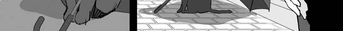 Read The Game Devil chapter 36 image 1 on Lezhin