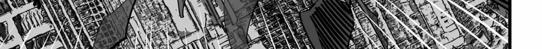 Read The Game Devil chapter 36 image 21 on Lezhin