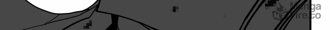 Read The Game Devil chapter 36 image 29 on Lezhin