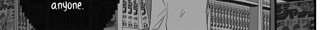 Read The Game Devil chapter 36 image 37 on Lezhin