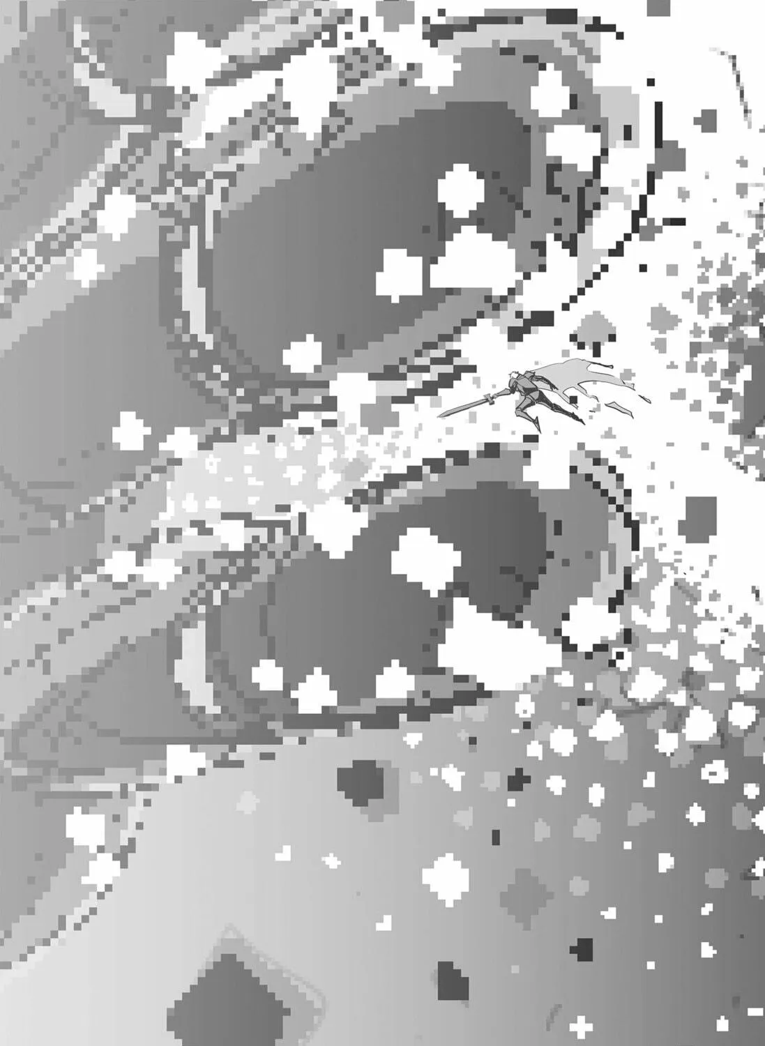 Read The Game Devil chapter 36 image 48 on Lezhin