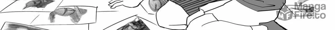 Read The Game Devil chapter 36 image 53 on Lezhin