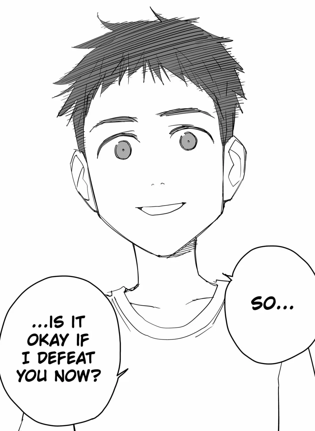 Read The Game Devil chapter 36 image 56 on Lezhin
