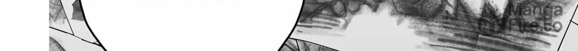 Read The Game Devil chapter 36 image 59 on Lezhin