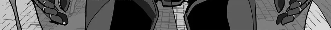 Read The Game Devil chapter 36 image 7 on Lezhin
