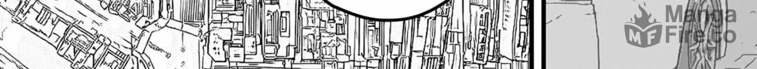 Read The Game Devil chapter 36 image 9 on Lezhin