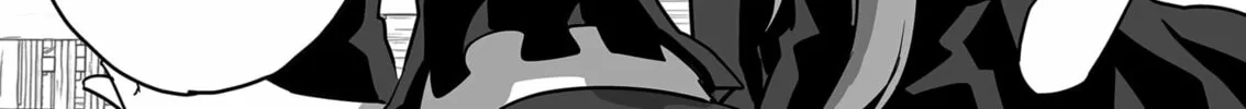 Read The Game Devil chapter 38 image 1 on Lezhin