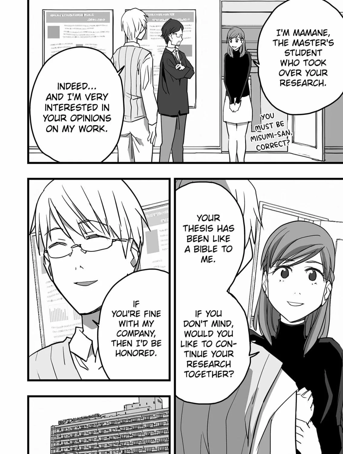 Read The Game Devil chapter 38 image 10 on Lezhin