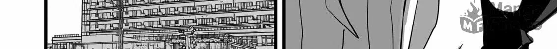 Read The Game Devil chapter 38 image 11 on Lezhin