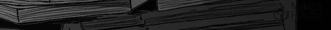 Read The Game Devil chapter 38 image 23 on Lezhin