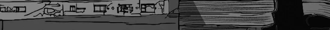 Read The Game Devil chapter 38 image 25 on Lezhin