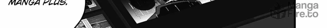 Read The Game Devil chapter 38 image 29 on Lezhin