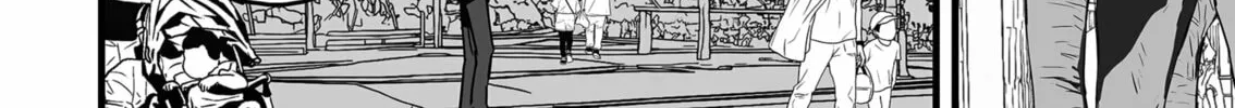 Read The Game Devil chapter 38 image 31 on Lezhin