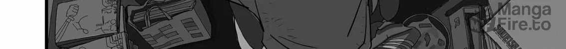 Read The Game Devil chapter 38 image 35 on Lezhin