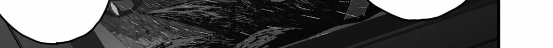 Read The Game Devil chapter 38 image 37 on Lezhin