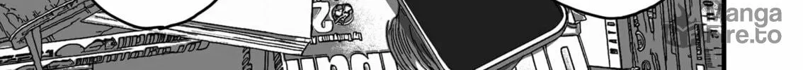 Read The Game Devil chapter 38 image 41 on Lezhin