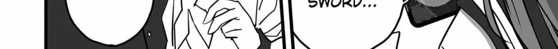 Read The Game Devil chapter 38 image 43 on Lezhin