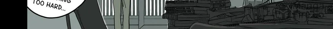Read The Game Devil chapter 38 image 47 on Lezhin
