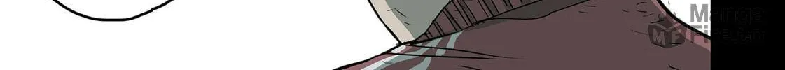 Read The Game Devil chapter 38 image 49 on Lezhin