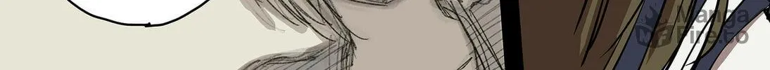 Read The Game Devil chapter 38 image 53 on Lezhin