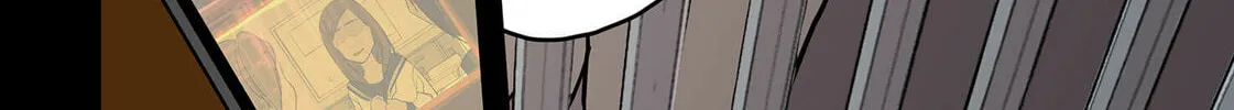 Read The Game Devil chapter 38 image 55 on Lezhin