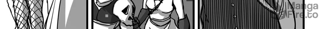 Read The Game Devil chapter 4 image 11 on Lezhin